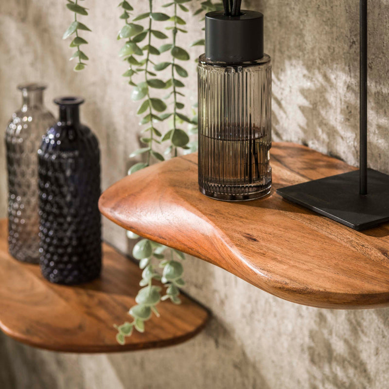 Wandschap Organic set/3 - foto 2