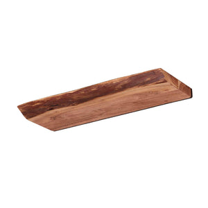Wandplank Edge 60