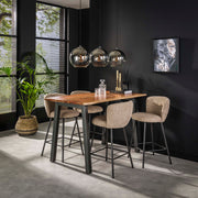 Bartafel Edge 147