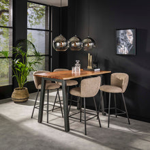 Bartafel Edge 147