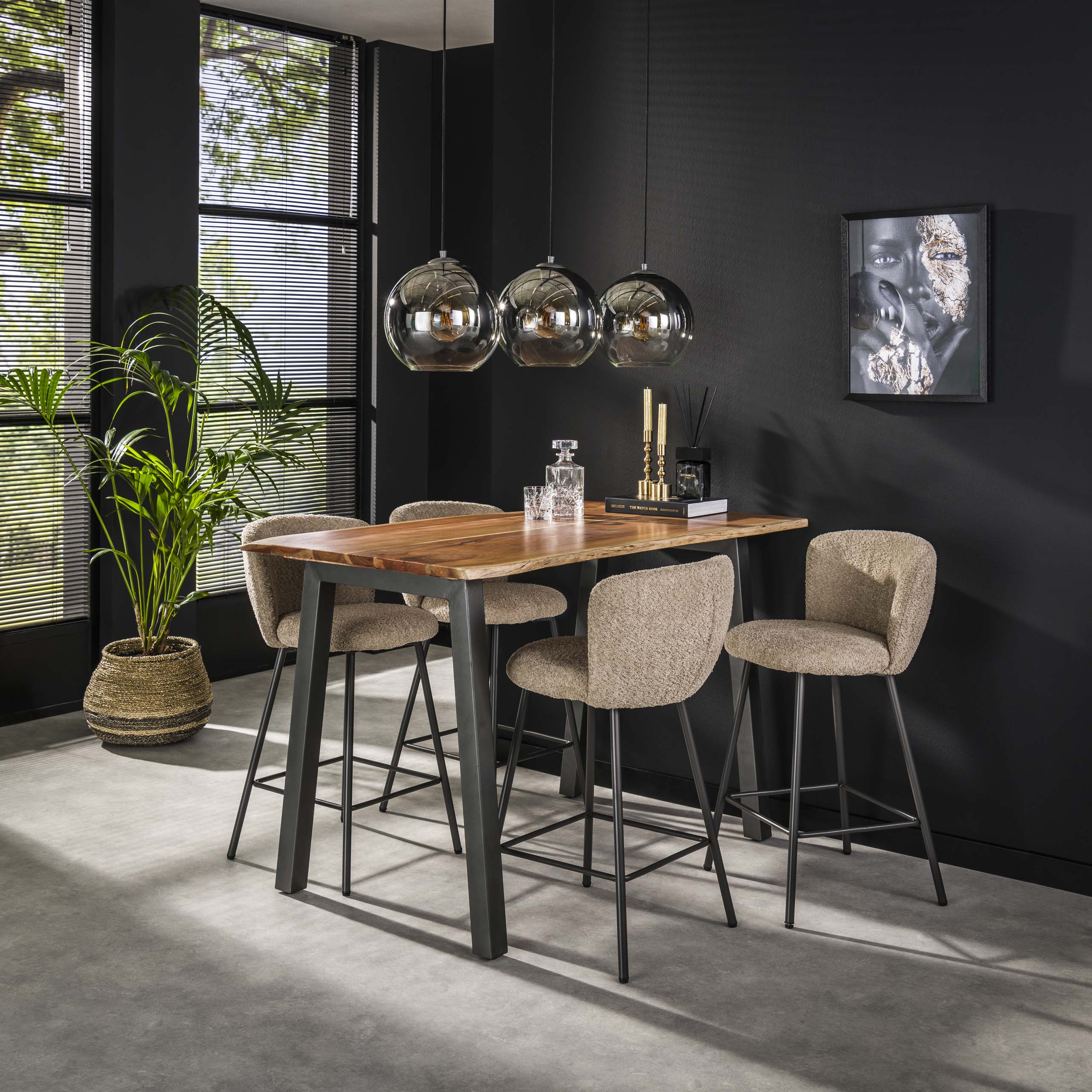 Bartafel Edge 147 - foto 8