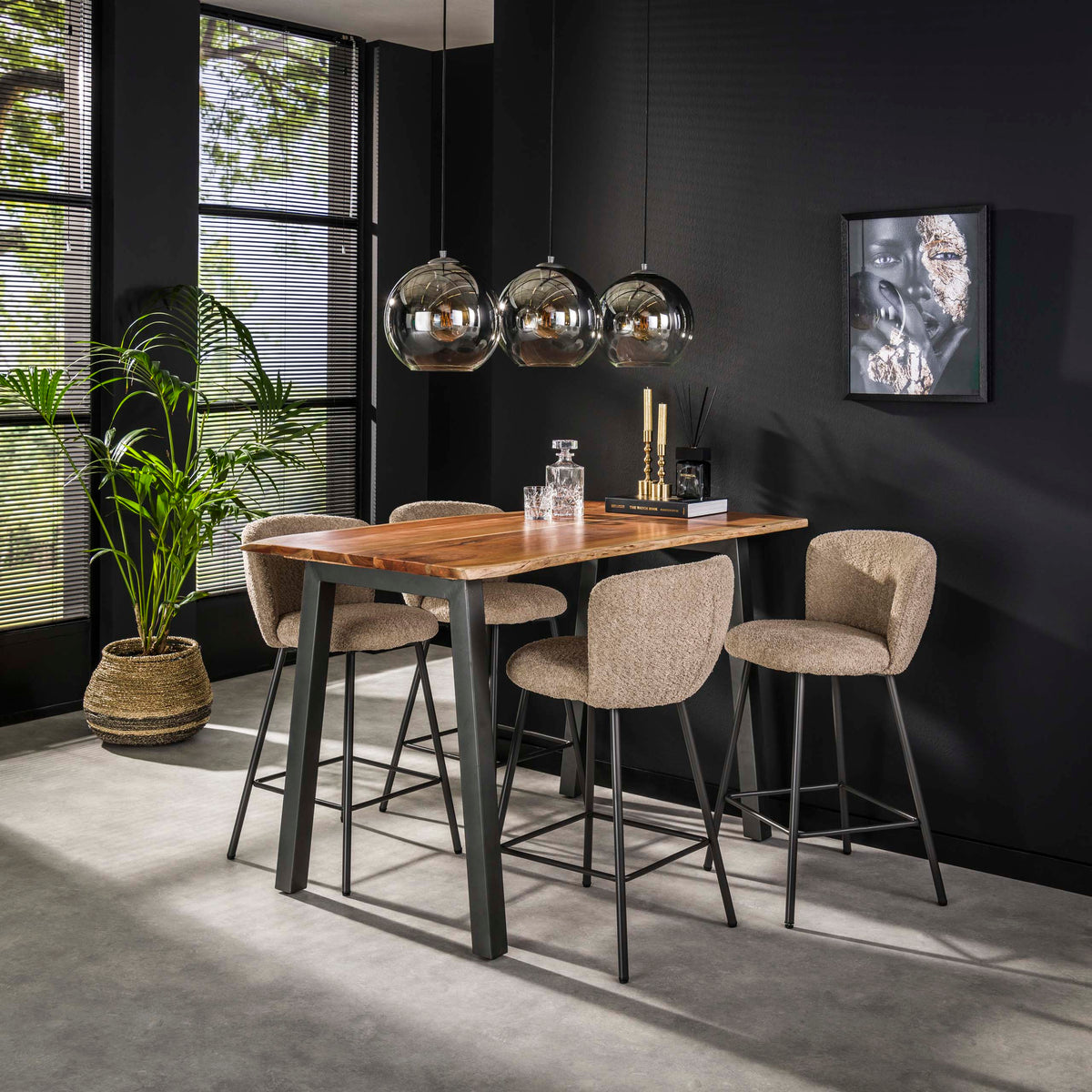 Bartafel Edge 147 - foto 6