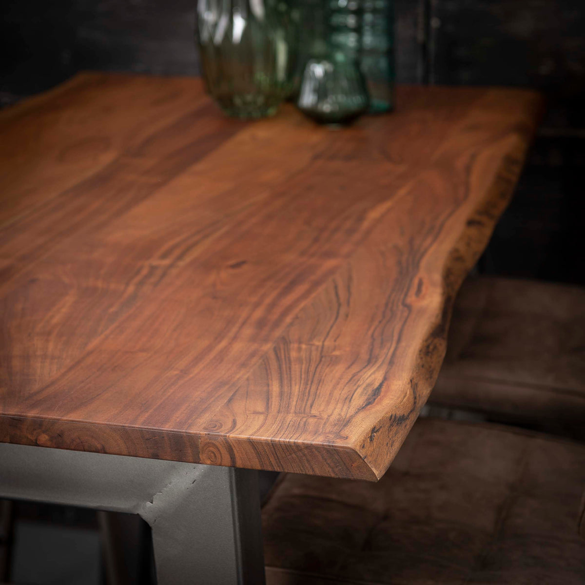 Bartafel Edge 147