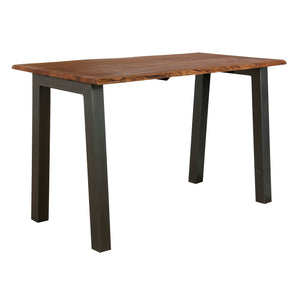 Bartafel Edge 147