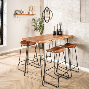 Bartafel Edge 130 - foto 10