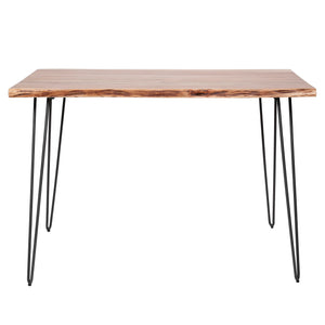 Bartafel Edge 130