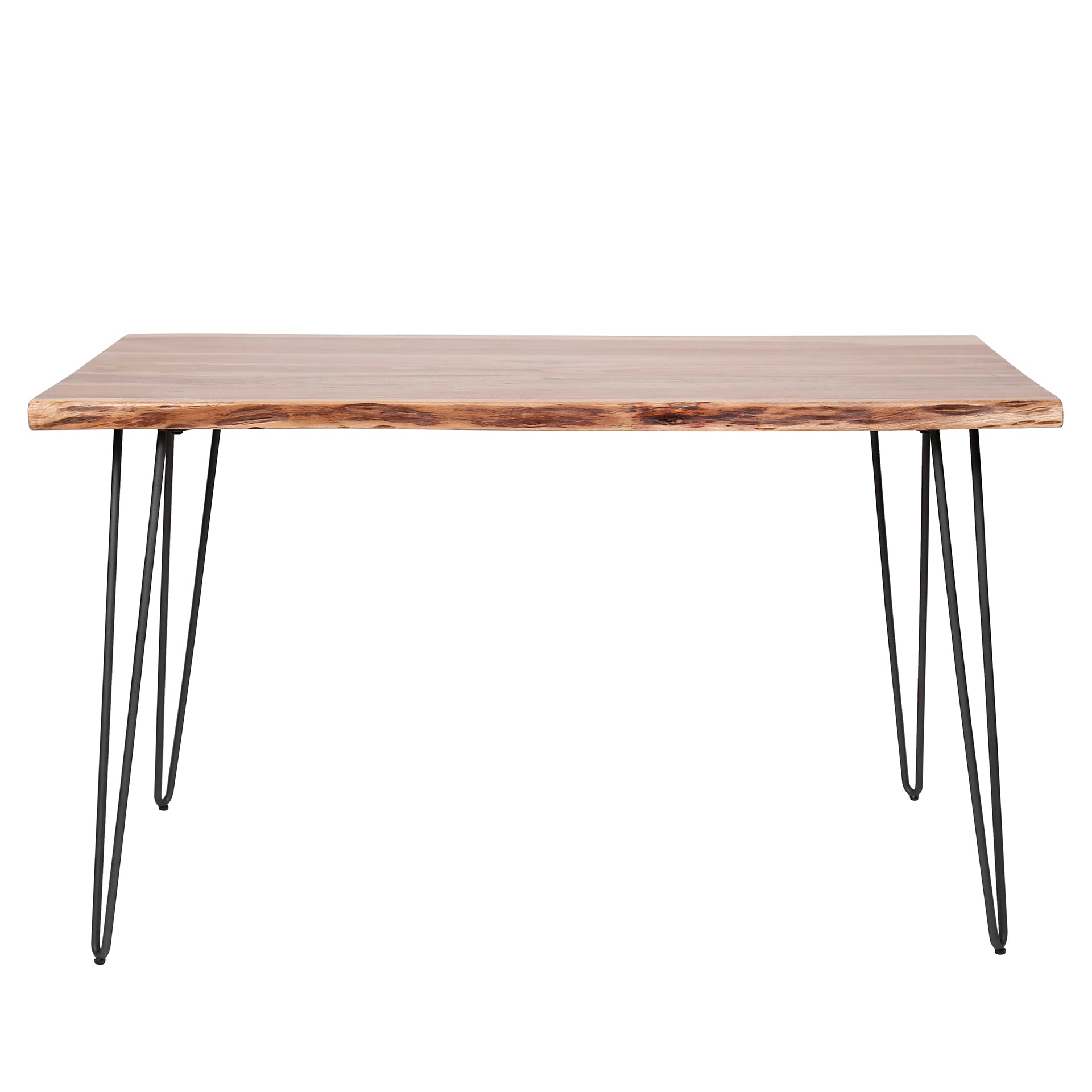Eettafel Edge 130
