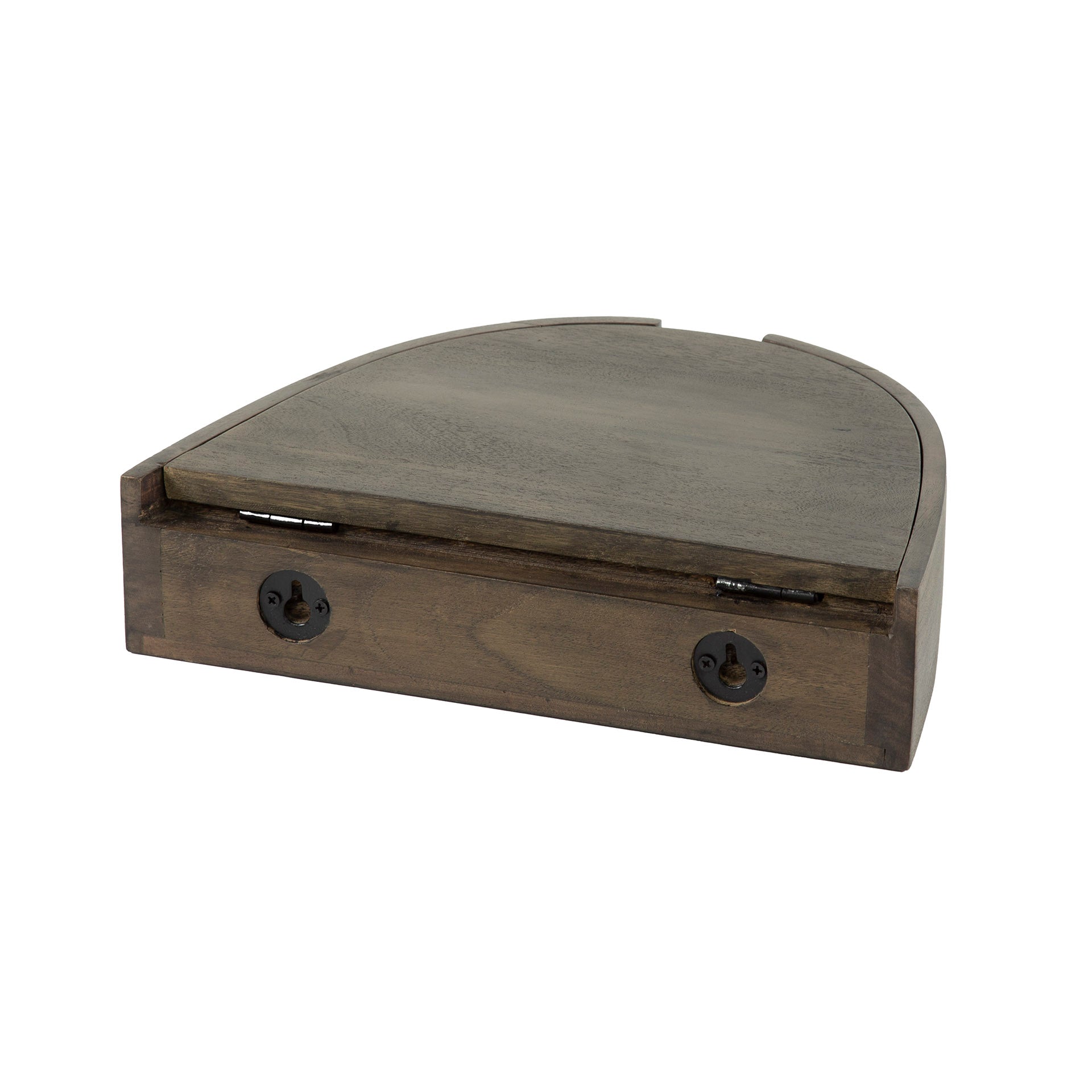 Nachtkastje Cove 1L VPE2