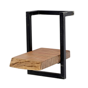 Wandplank Edge Frame 20