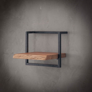 Wandplank Edge Frame 40 - foto 11