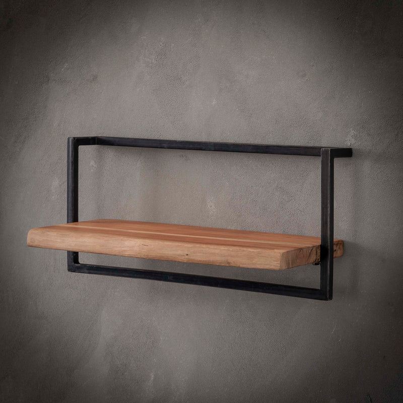 Wandplank Edge Frame 65