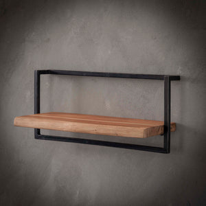 Wandplank Edge Frame 65 - foto 12