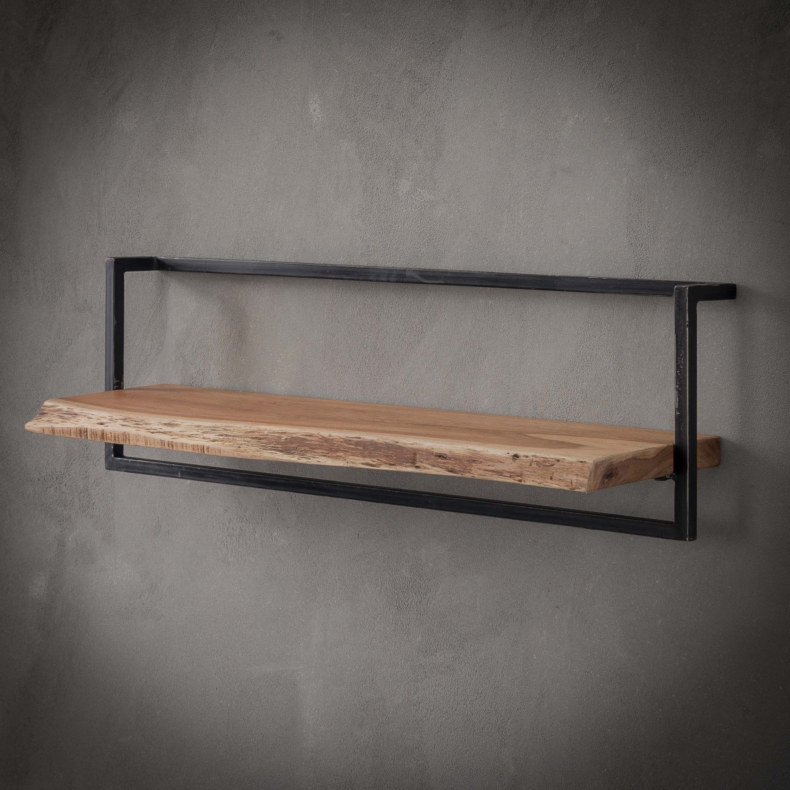 Wandplank Edge Frame 100 - foto 11