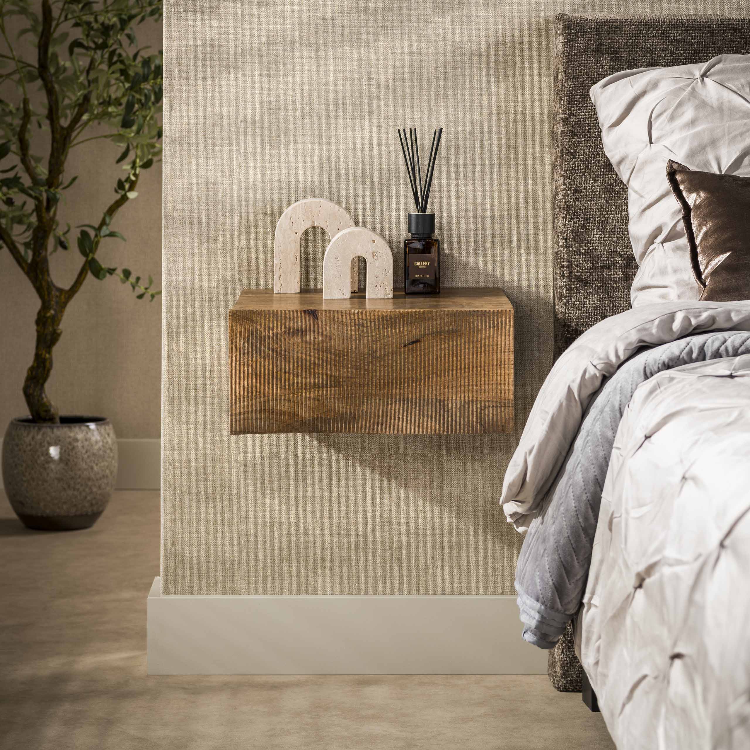 Nachtkastje Ocean 1L