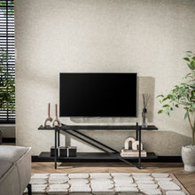 TV cabinet Piega 140