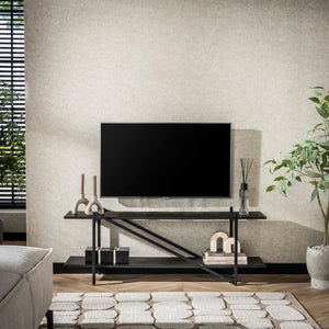 TV-meubel Piega 140 - foto 6