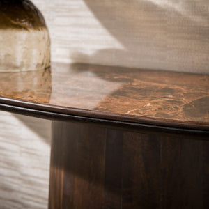 Haltafel Empera
