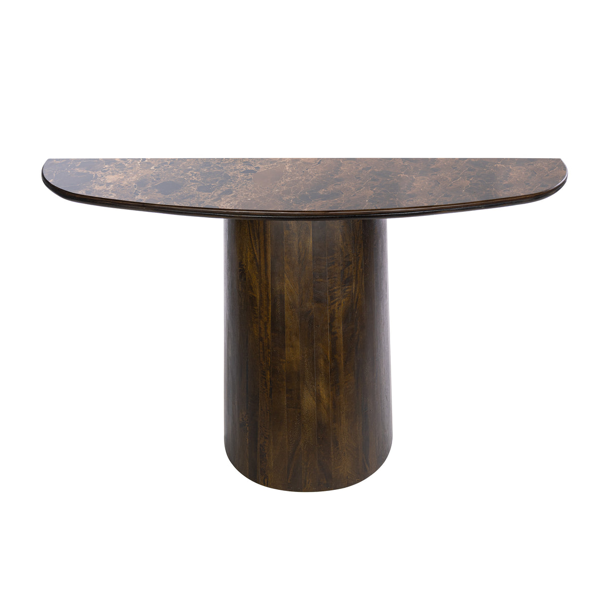 Haltafel Empera