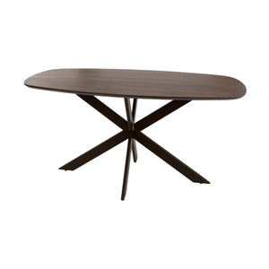 Eettafel Arhus Solid 150 - foto 8
