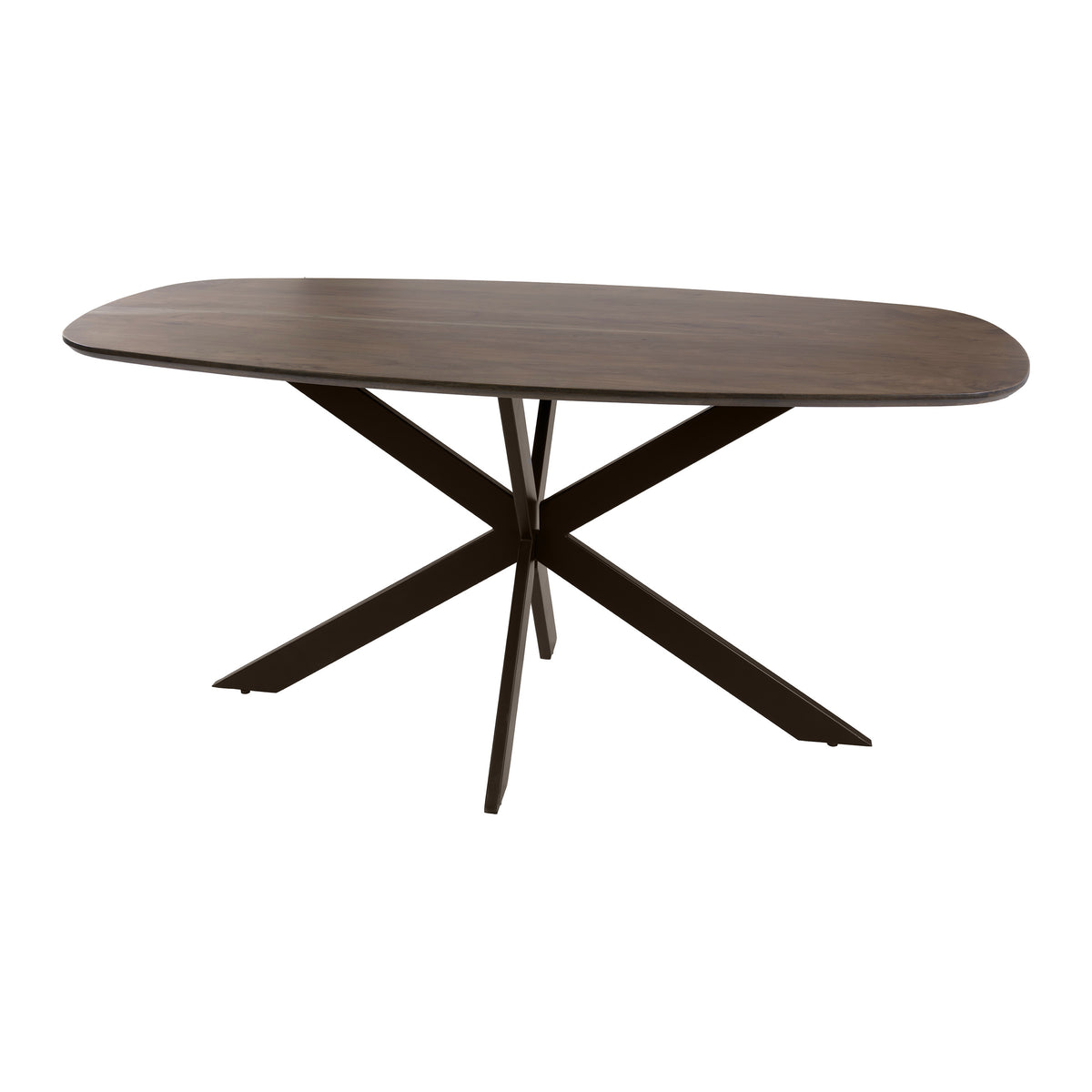 Eettafel Arhus Solid 180 - foto 13