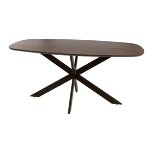 Eettafel Arhus Solid 180 - foto 13