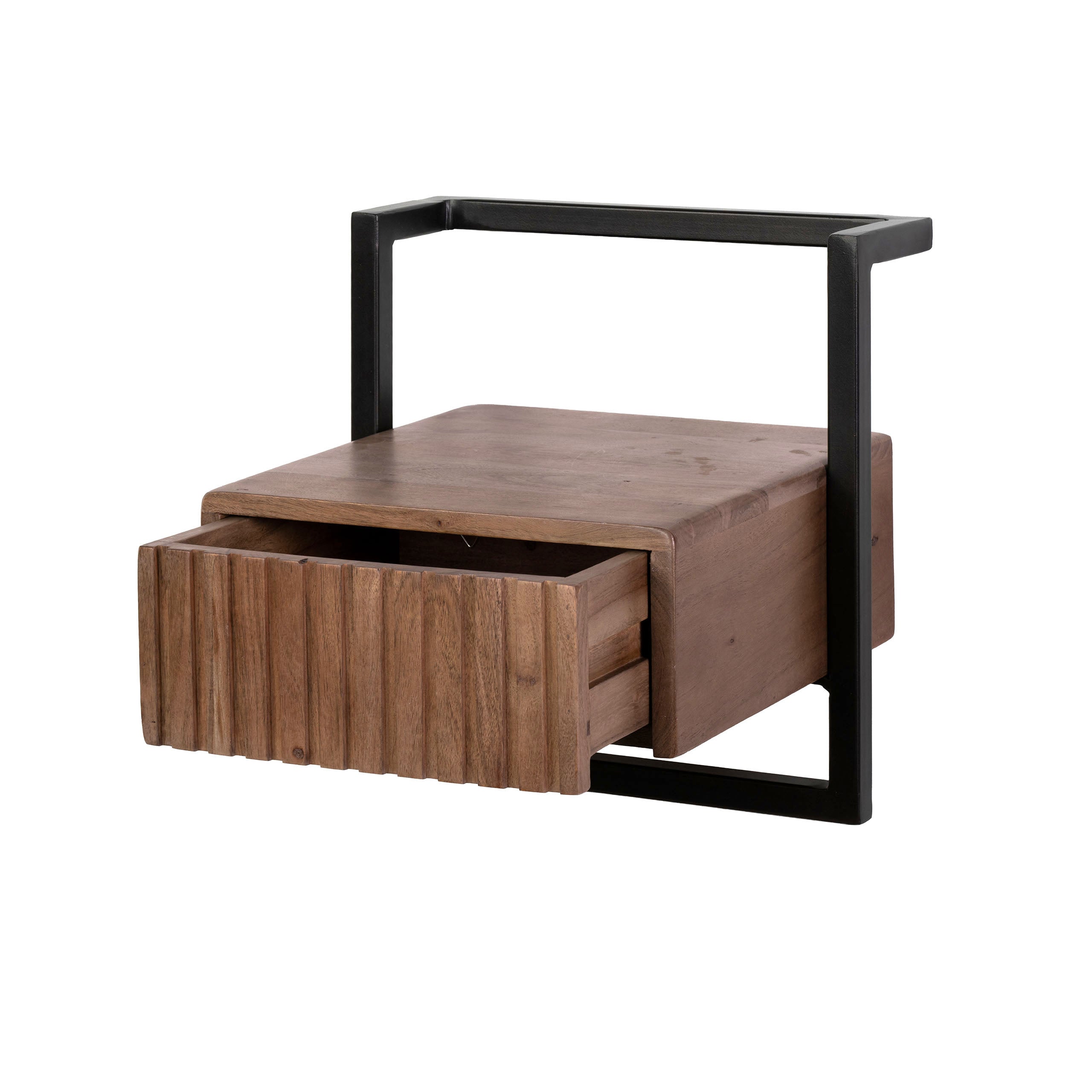 Nachtkastje Carve Air XS 1L