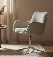 Eetkamerstoel 416 (configureer in 3D) - Industrial Home