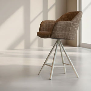 Barstoel 560 - Industrial Home