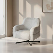 Fauteil 635 - Industrial Home