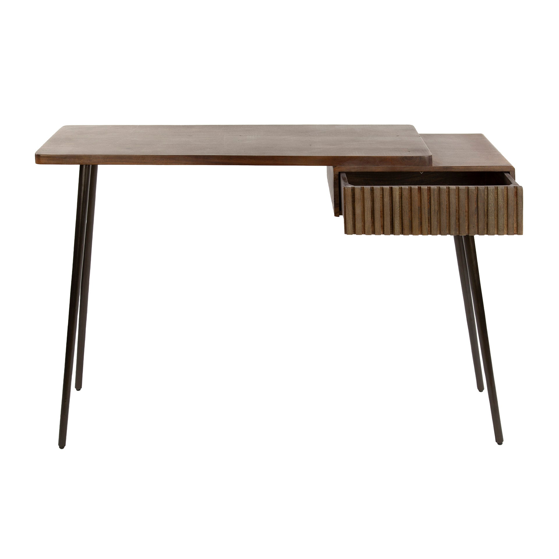 Hal-/kaptafel Carve 1L