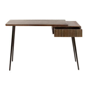 Hal-/kaptafel Carve 1L