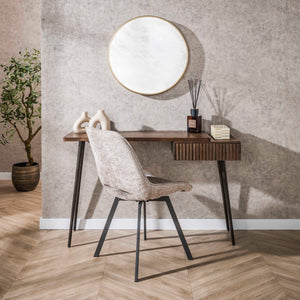 Hal-/kaptafel Carve 1L