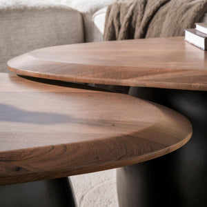 Salontafel Melta set/2 - foto 4