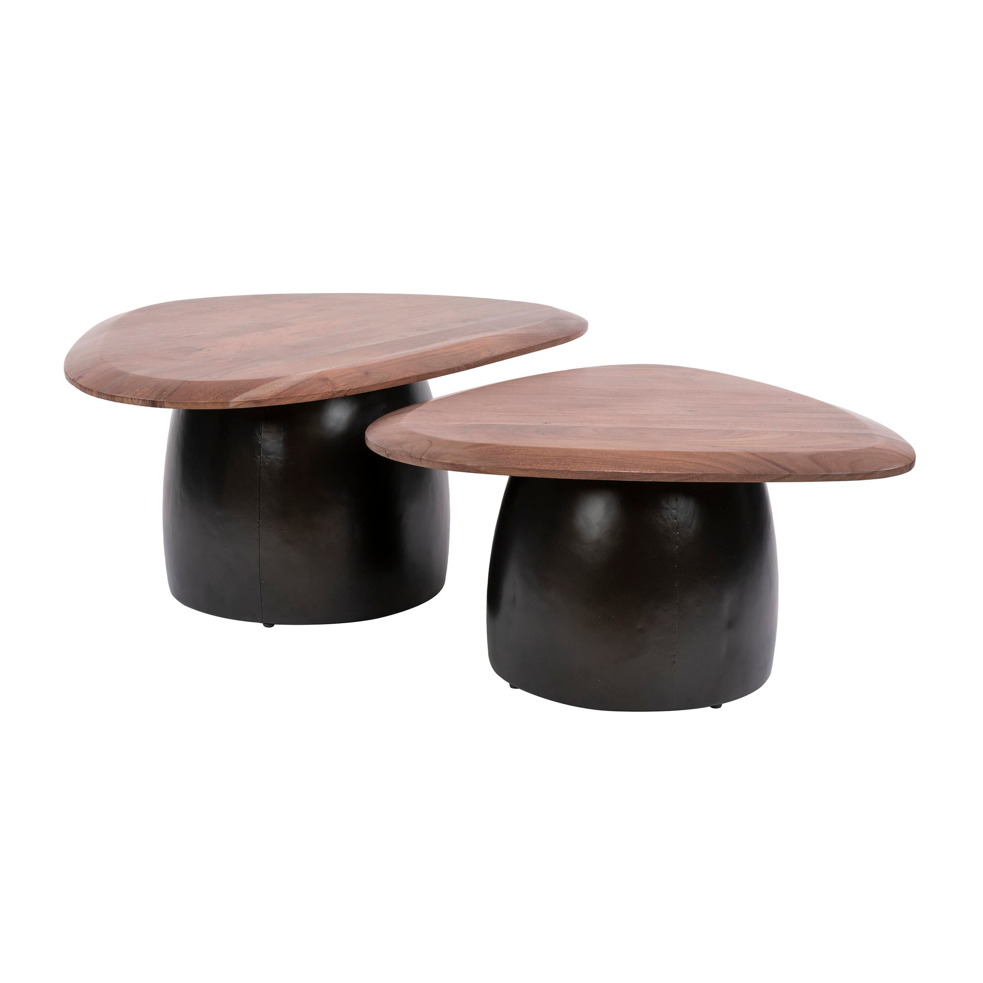 Salontafel Melta set/2 - foto 5