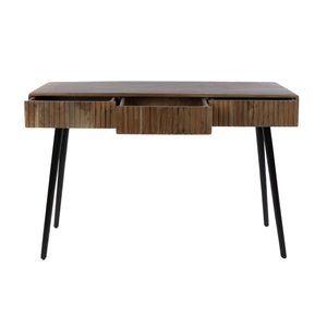 Hal-/kaptafel Carve 3L