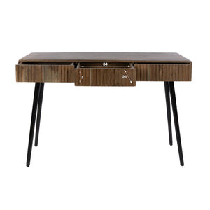 Hal-/kaptafel Carve 3L