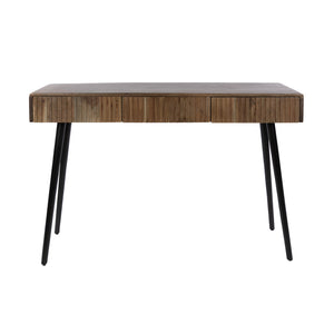 Hal-/kaptafel Carve 3L