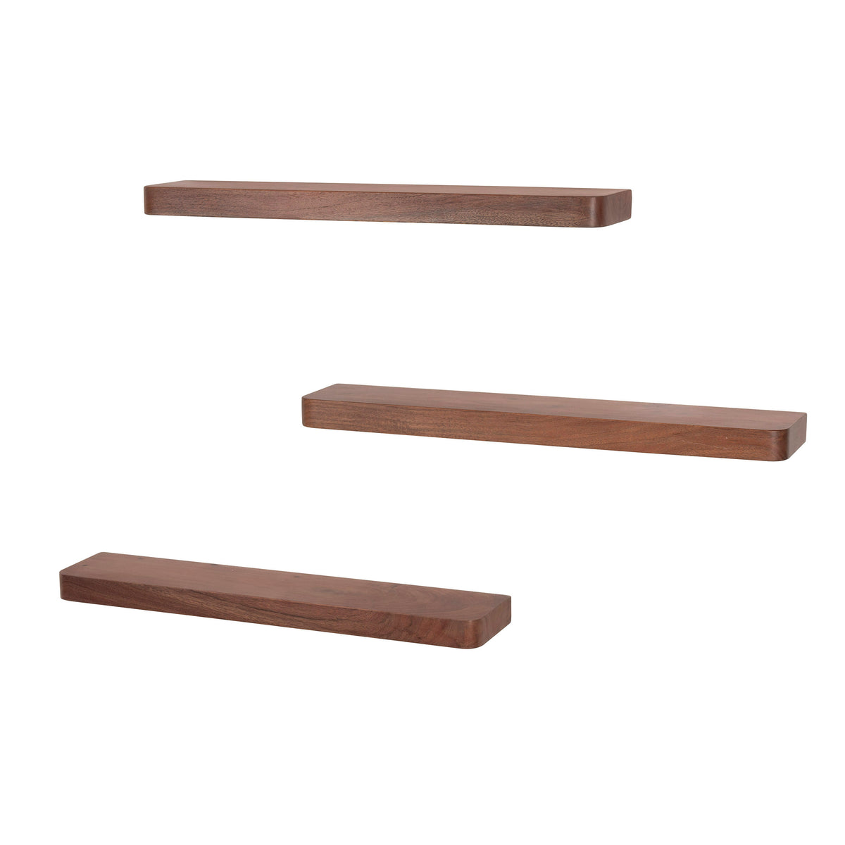 Wandplank Carve 60 set/3 - foto 3