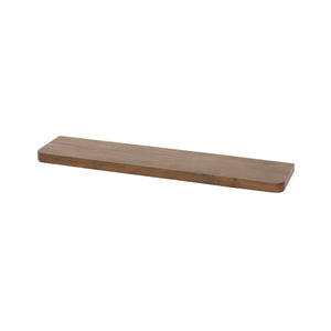 Wandplank Carve 90