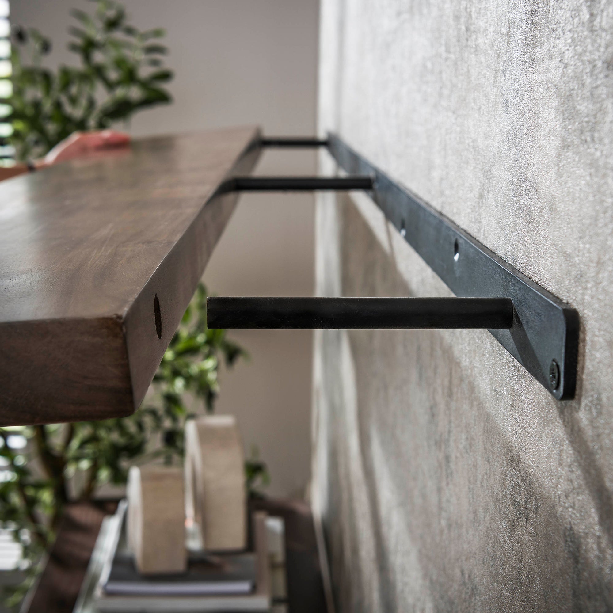 Wandplank Carve 120 - foto 4