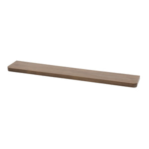 Wandplank Carve 120 - foto 5