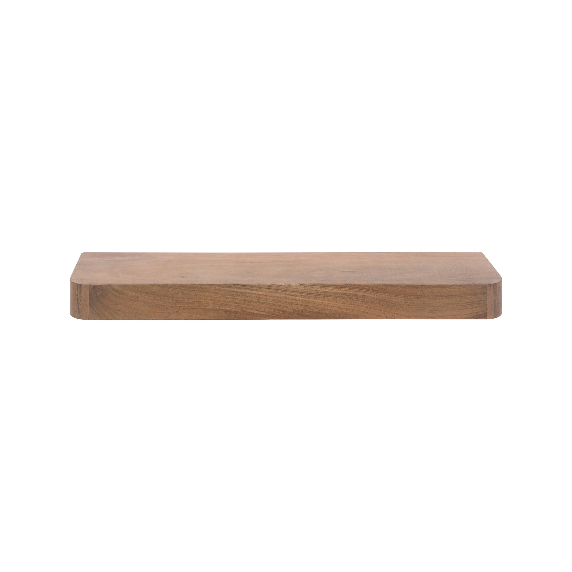 Wandplank Carve 100 - foto 4