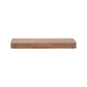 Wandplank Carve 100 - foto 4