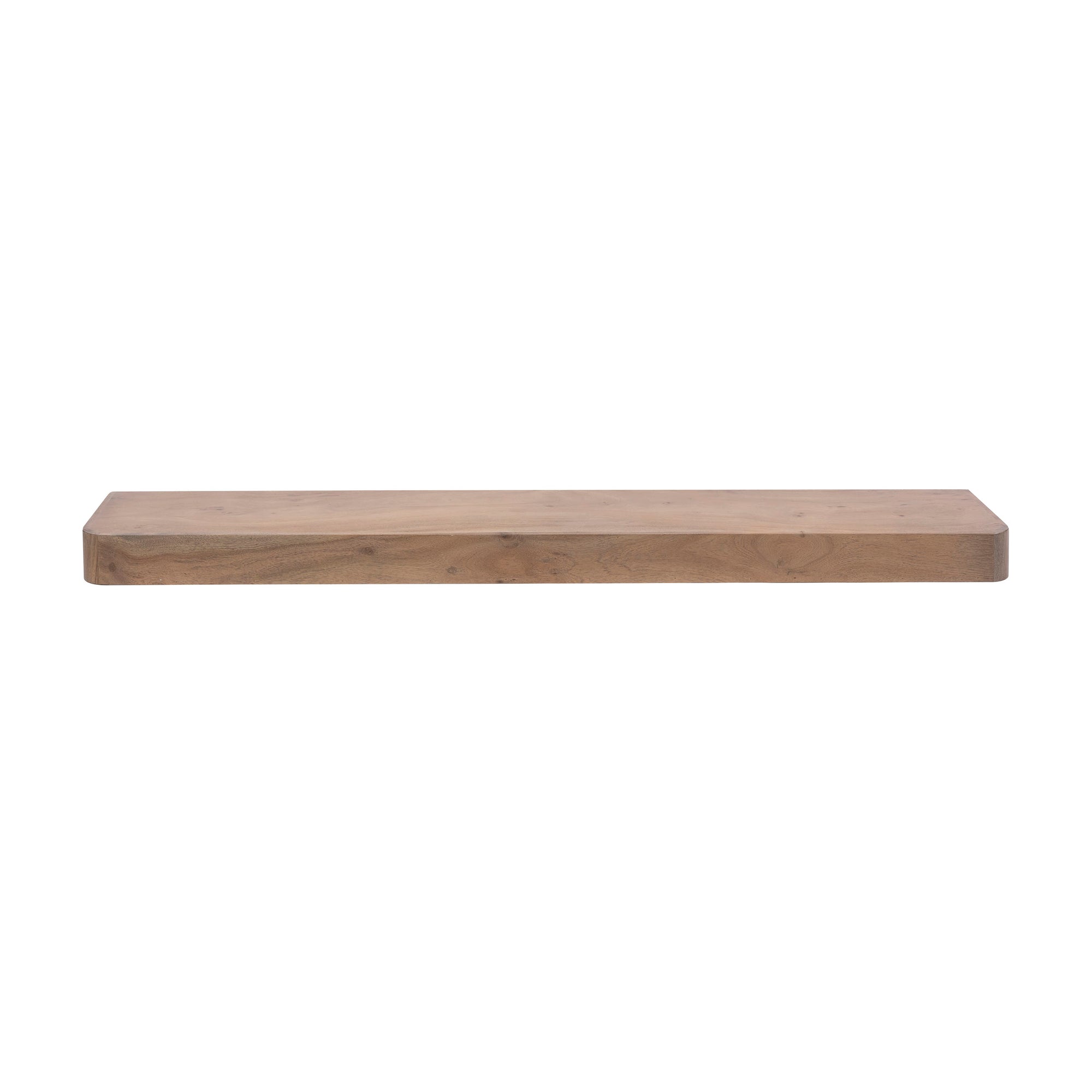 Wandplank Carve 150 - foto 4
