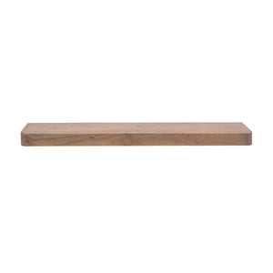 Wandplank Carve 150 - foto 4