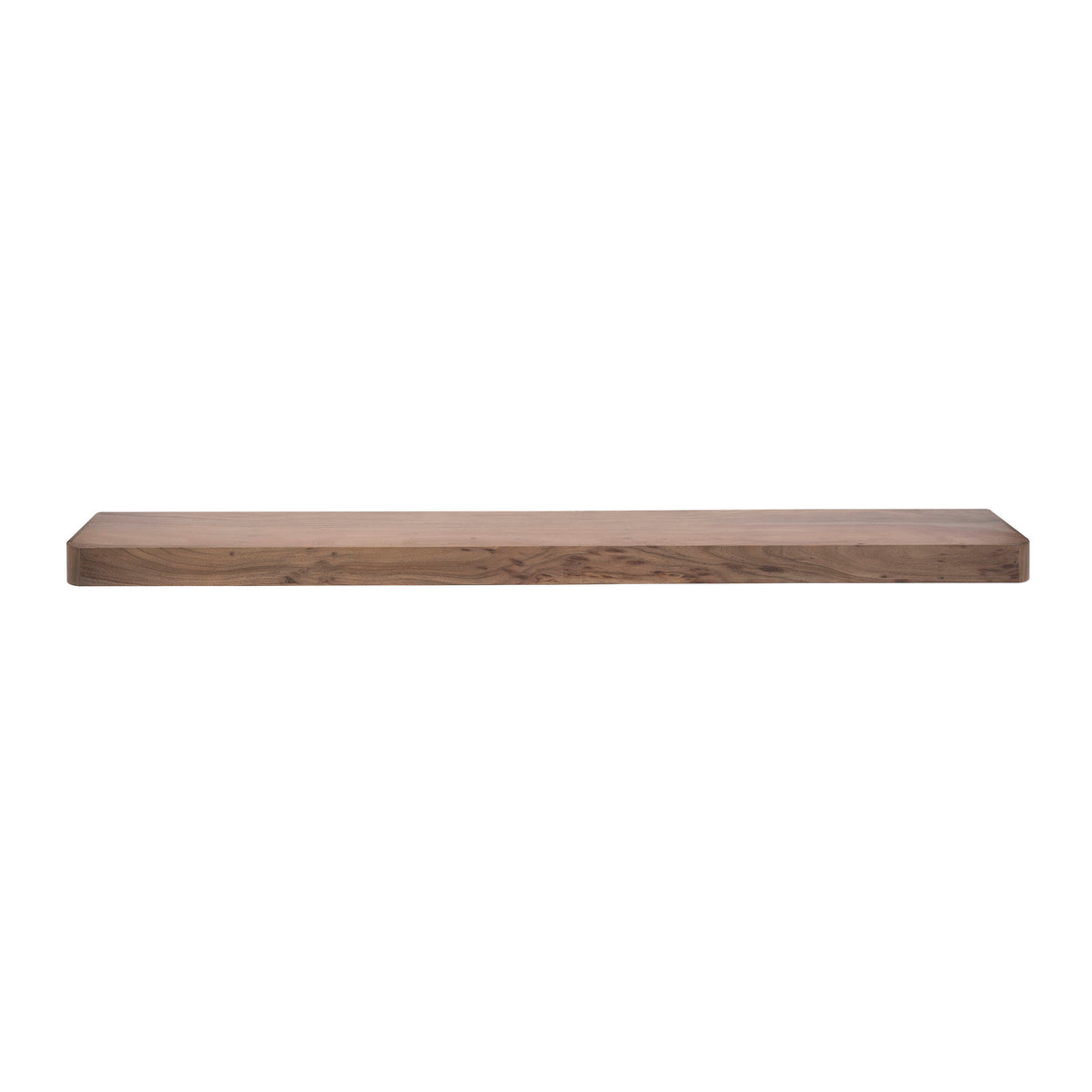Wandplank Carve 200 - foto 4