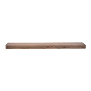 Wandplank Carve 200 - foto 4