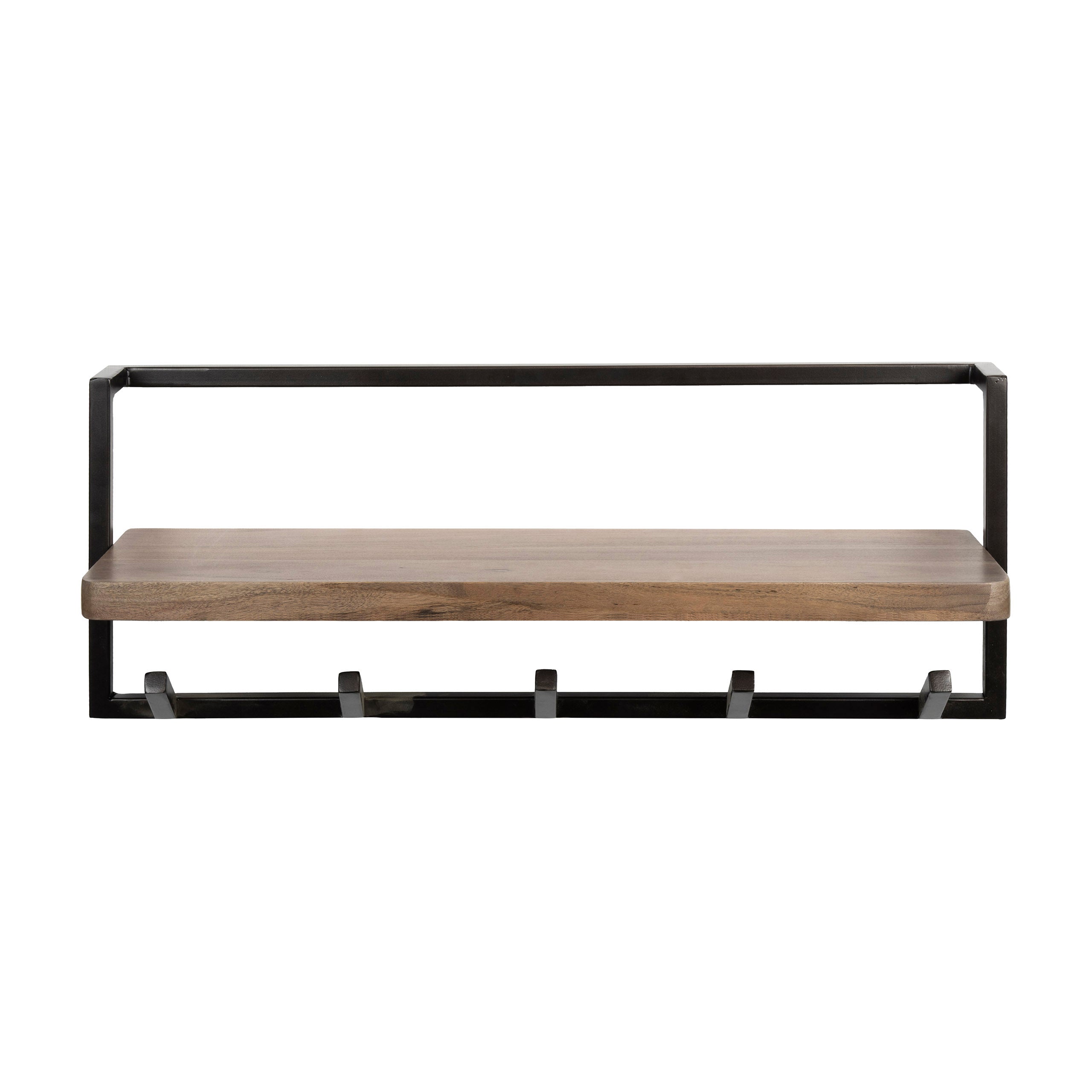 Garderobe Air Pure 6H