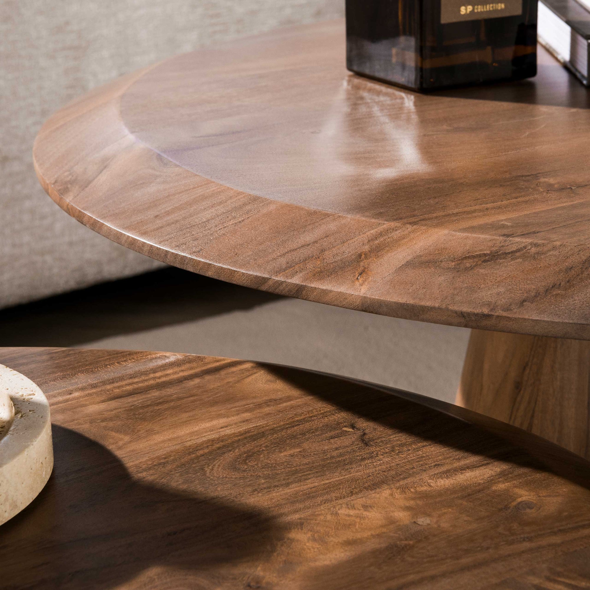 Salontafel Rona set/2 - foto 3