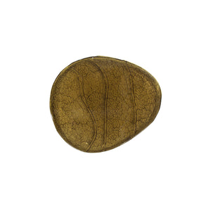 Bijzettafel Eclipse hoog